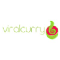 Viralcurry