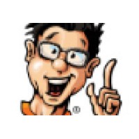 Digital-Tutors logo - Similar company to Easting