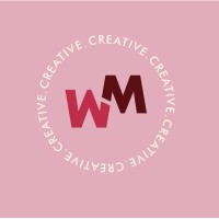 W.EME CREATIVE STUDIO logo - Similar company to Agencia Connect Studio