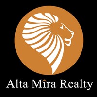 Alta Mira Realty, Inc. logo - Similar company to 2Nd Ventures