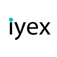 İyex Teknoloji logo - Similar company to Iyex Ai