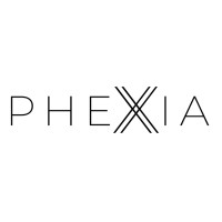 Phexia Lab logo - Similar company to Pharma Biozyme Lab