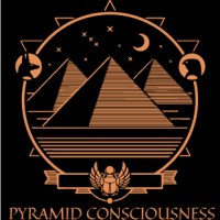 Pyramid Consciousness logo - Similar company to Probit Academy