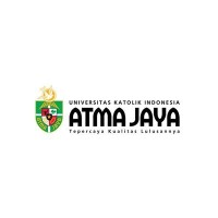 REKRUTMEN Unika Atma Jaya logo - Similar company to Binus Career