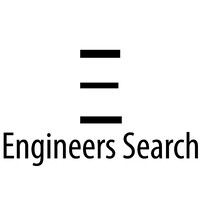 eCommerce Product Uploading Services logo - Similar company to Ecommerce Hosts
