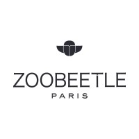 Zoobeetle Paris