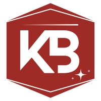 Kleenberk logo - Similar company to Eldoorado Gmbh