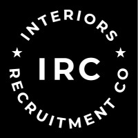 Interiors Recruitment Co logo - Similar company to Studio Jd Limited