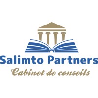 Salimto-Partners logo - Similar company to Cabinet Mercure