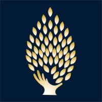 Maple Tree Wealth logo - Similar company to Bb&T Scott & Stringfellow