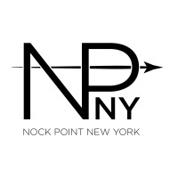 Nockpoint Ny