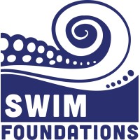 Swim Foundations logo - Similar company to Swim By Natalie