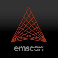 EMSCAN logo - Similar company to J. Bellido, S.A.
