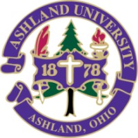 Ashland University Graduate, International, And Online Admissions