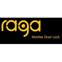 Raga door lock & lockset manufacturing logo - Similar company to Subpoenas