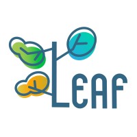 Leaf Consultants logo - Similar company to Greenleaf It Consultants Ltd.