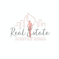 Real Estate Investing for Women logo - Similar company to Women'S Real Estate Network - Wren