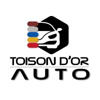 Toison d'Or Auto