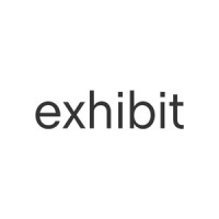 Exhibit By Aberson