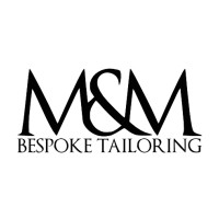 Mullen & Mullen logo - Similar company to Mccann Bespoke London