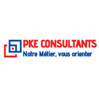PKE CONSULTANTS logo - Similar company to Maci-Canada
