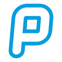 Pixelbyte logo - Similar company to Meos Labs
