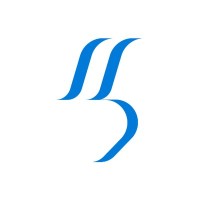 Kreos Capital logo - Similar company to Beechbrook Capital