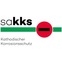 sakks GmbH logo - Similar company to M2Ing - Bauwerke Digital Prüfen Und Verwalten