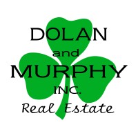 Dolan & Murphy, Inc. logo - Similar company to Messenger Public Library Of North Aurora