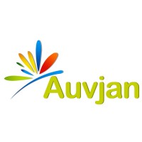 Auvjan Tour Planner Ltd. logo - Similar company to Saffar Holiday Maker