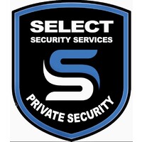 Select Security Service logo - Similar company to Ivan Ivanovich Protection Academy