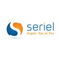 Seriel Informatique logo - Similar company to Ecotelec