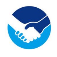 LymRak India Services logo - Similar company to Aopu Alloy Industries Company Ltd.