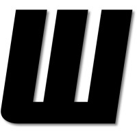 Autohaus WEITMANN GesmbH - seit 1977 logo - Similar company to Tecnocrisa S.A.