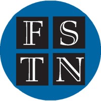 Fleschner, Stark, Tanoos & Newlin logo - Similar company to Newlin Disability