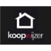 Koopwijzer