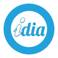 idia logo - Similar company to Nikstarter