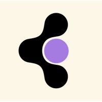 AI Native logo - Similar company to Evovisions