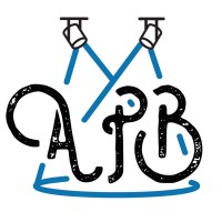 Activities Programming Board logo - Similar company to Activities Programing Board - Santa Clara University