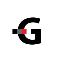 Galdieri Rent logo - Similar company to Ita Rent