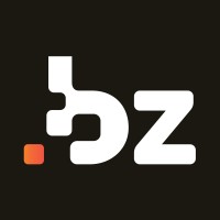 Bz Tech Automação Comercial
