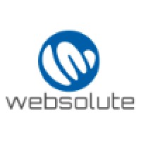 Websolute Brasil