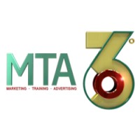 MTA360 logo - Similar company to Bwè Kafe