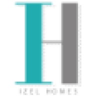 Izel Homes