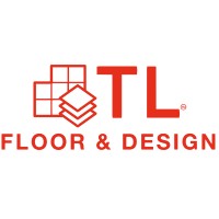 TL Floor & Design Scottsdale logo - Similar company to Ivy Tile