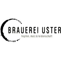 Brauerei Uster Braukultur AG logo - Similar company to Uster Ag