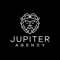 Jupiter Agency logo - Similar company to The Jupiter Agency