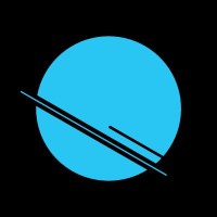 BrightMarbles logo - Similar company to Instaclick Inc.