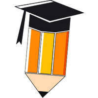 Careerlinked Education Council logo - Similar company to Margdarshak.Org