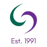 Carousel Consultancy Ltd logo - Similar company to Tangohomes Ltd